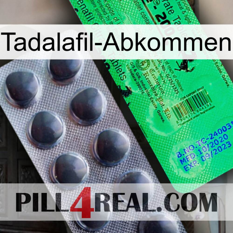 Tadalafil Accord new04